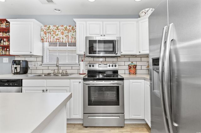 1335 Wading Bird Ln., Myrtle Beach, SC 29577