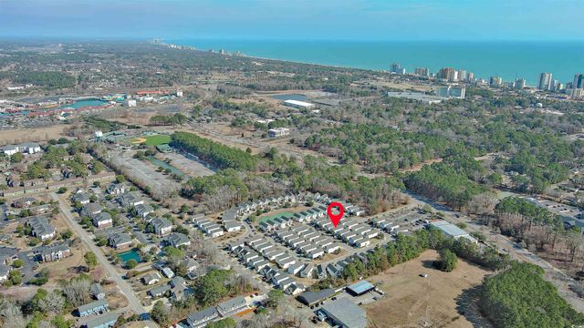 1335 Wading Bird Ln., Myrtle Beach, SC 29577