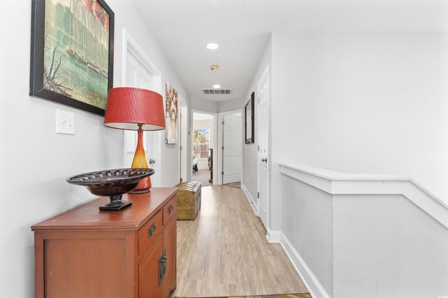 1335 Wading Bird Ln., Myrtle Beach, SC 29577