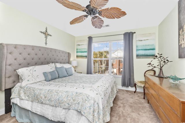 1335 Wading Bird Ln., Myrtle Beach, SC 29577