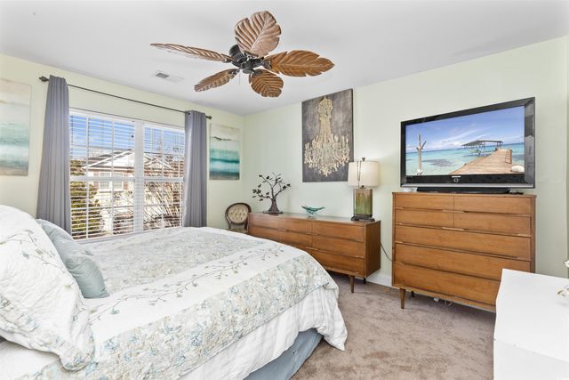 1335 Wading Bird Ln., Myrtle Beach, SC 29577