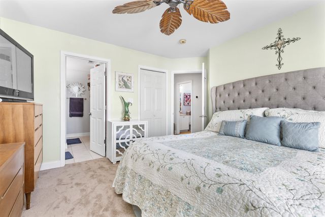 1335 Wading Bird Ln., Myrtle Beach, SC 29577
