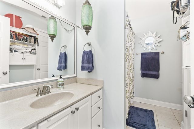 1335 Wading Bird Ln., Myrtle Beach, SC 29577