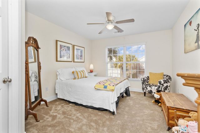 1335 Wading Bird Ln., Myrtle Beach, SC 29577