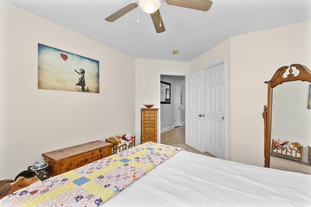 1335 Wading Bird Ln., Myrtle Beach, SC 29577