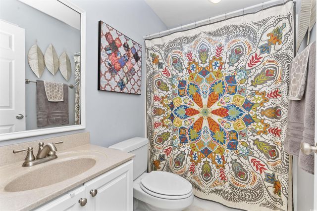 1335 Wading Bird Ln., Myrtle Beach, SC 29577