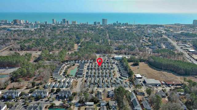 1335 Wading Bird Ln., Myrtle Beach, SC 29577