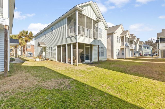 1335 Wading Bird Ln., Myrtle Beach, SC 29577