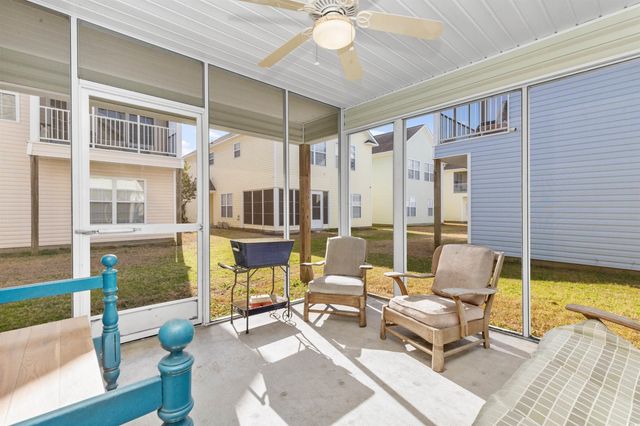 1335 Wading Bird Ln., Myrtle Beach, SC 29577