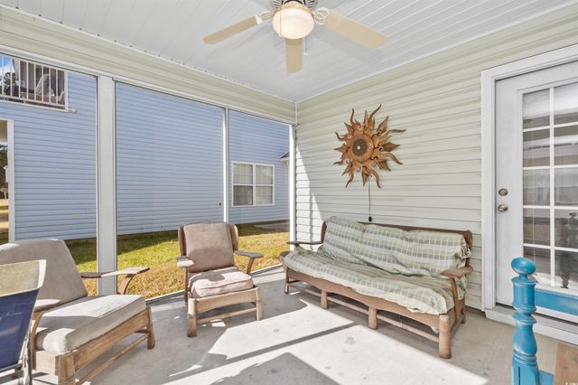 1335 Wading Bird Ln., Myrtle Beach, SC 29577