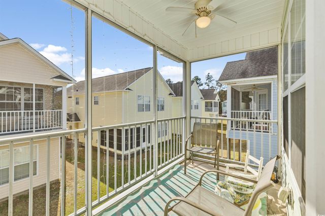 1335 Wading Bird Ln., Myrtle Beach, SC 29577