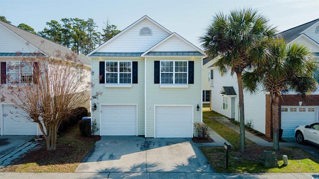 1335 Wading Bird Ln., Myrtle Beach, SC 29577
