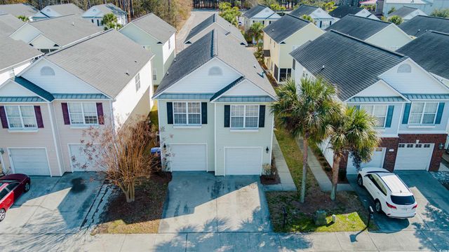 1335 Wading Bird Ln., Myrtle Beach, SC 29577