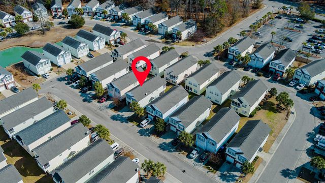 1335 Wading Bird Ln., Myrtle Beach, SC 29577