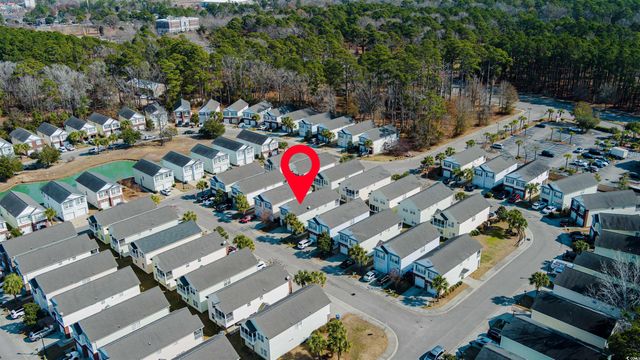 1335 Wading Bird Ln., Myrtle Beach, SC 29577