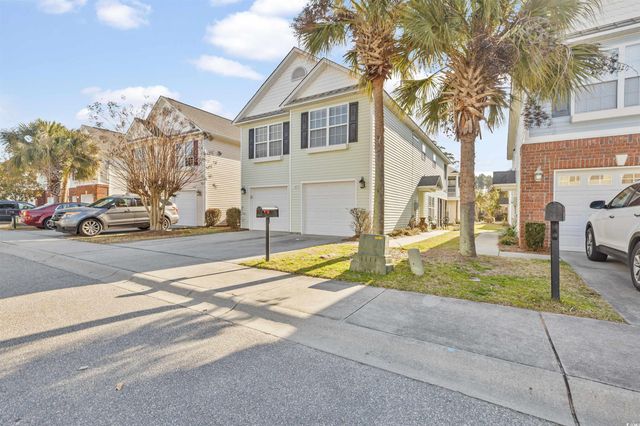 1335 Wading Bird Ln., Myrtle Beach, SC 29577