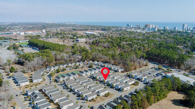 1335 Wading Bird Ln., Myrtle Beach, SC 29577