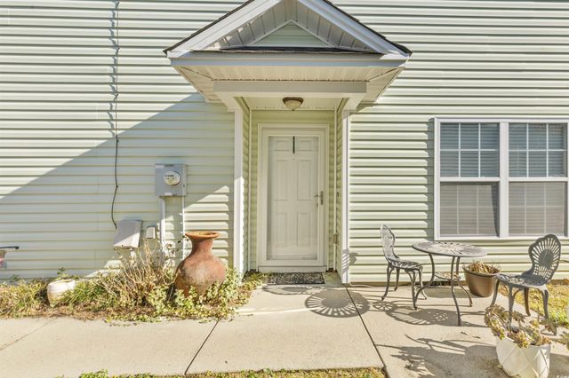 1335 Wading Bird Ln., Myrtle Beach, SC 29577