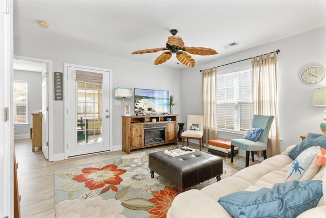 1335 Wading Bird Ln., Myrtle Beach, SC 29577