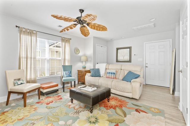 1335 Wading Bird Ln., Myrtle Beach, SC 29577