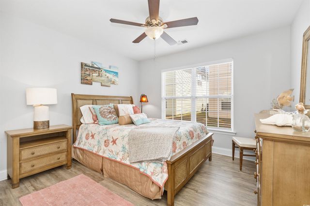 1335 Wading Bird Ln., Myrtle Beach, SC 29577