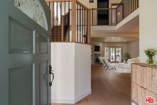 843 Sunstone Street, Westlake Village, CA 91362