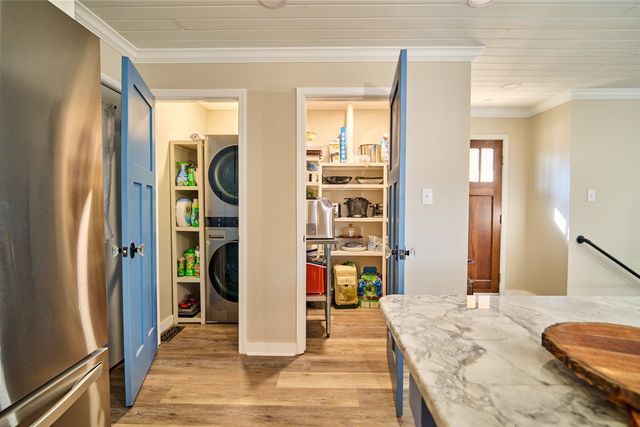 7 Winnebago Trace, Cherokee Village, AR 72529