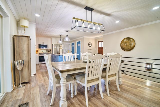 7 Winnebago Trace, Cherokee Village, AR 72529