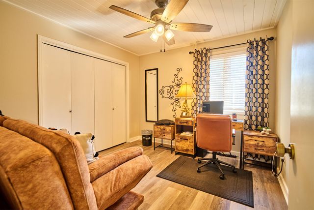 7 Winnebago Trace, Cherokee Village, AR 72529
