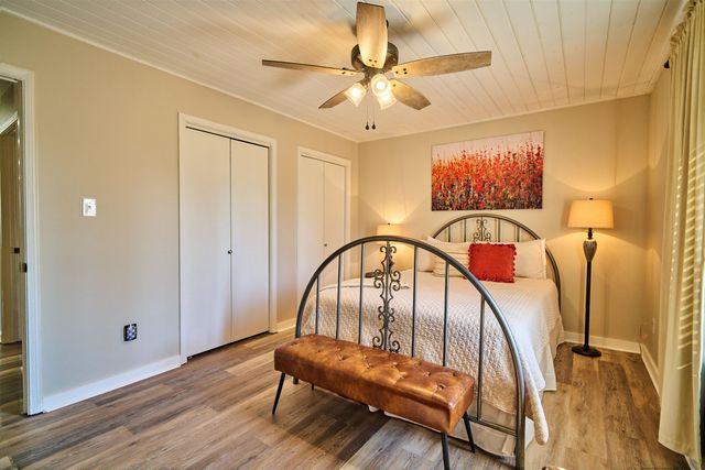 7 Winnebago Trace, Cherokee Village, AR 72529