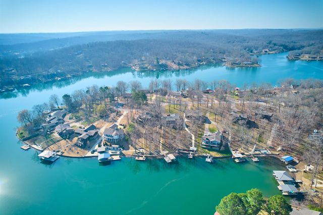 7 Winnebago Trace, Cherokee Village, AR 72529