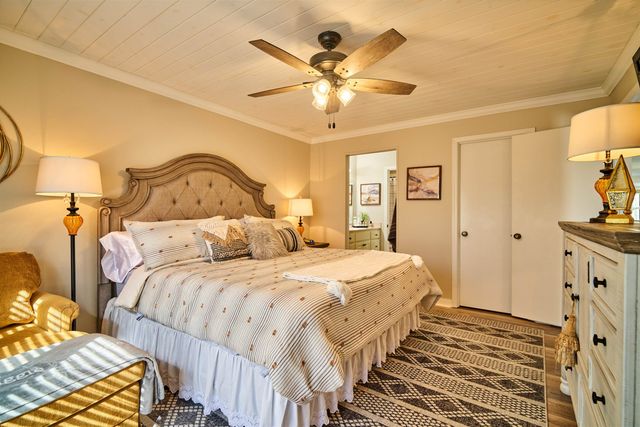 7 Winnebago Trace, Cherokee Village, AR 72529