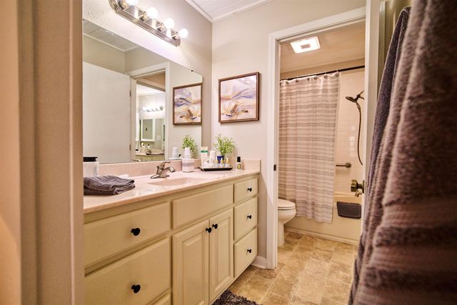 7 Winnebago Trace, Cherokee Village, AR 72529