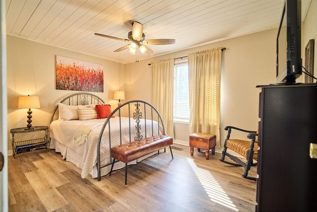 7 Winnebago Trace, Cherokee Village, AR 72529