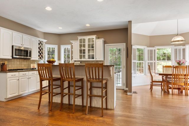 2 Hamblin Way, Sudbury, MA 01776