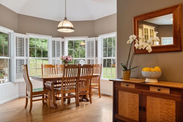2 Hamblin Way, Sudbury, MA 01776