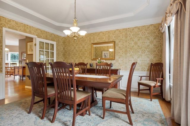 2 Hamblin Way, Sudbury, MA 01776