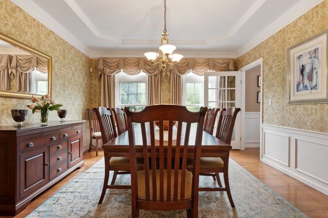 2 Hamblin Way, Sudbury, MA 01776
