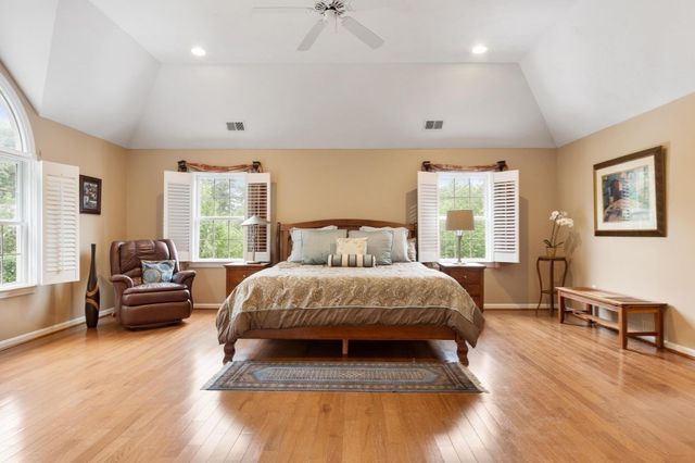 2 Hamblin Way, Sudbury, MA 01776