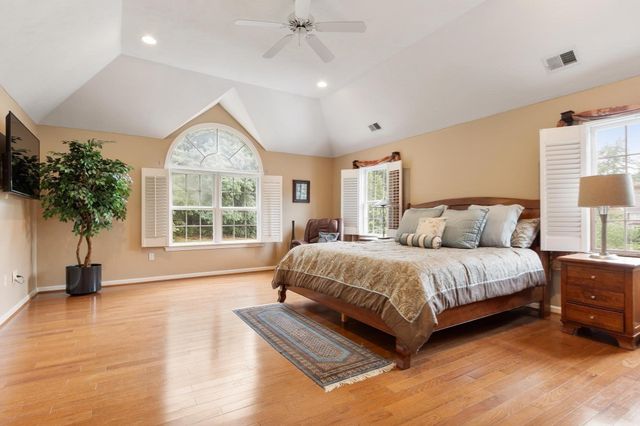 2 Hamblin Way, Sudbury, MA 01776