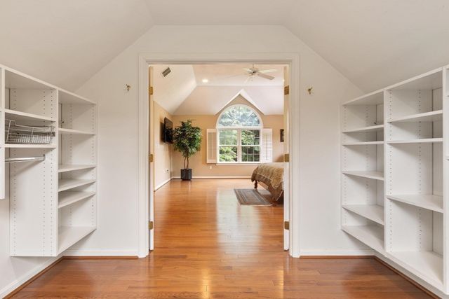 2 Hamblin Way, Sudbury, MA 01776