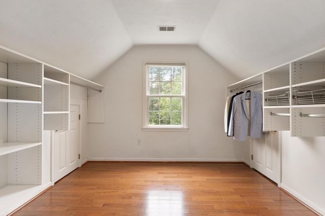 2 Hamblin Way, Sudbury, MA 01776