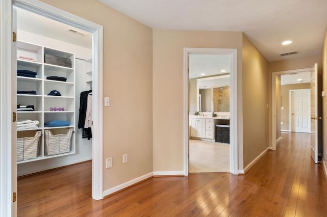 2 Hamblin Way, Sudbury, MA 01776