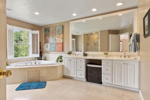 2 Hamblin Way, Sudbury, MA 01776