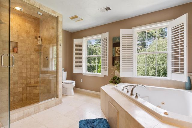 2 Hamblin Way, Sudbury, MA 01776
