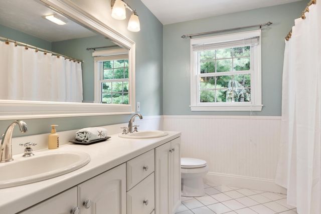 2 Hamblin Way, Sudbury, MA 01776