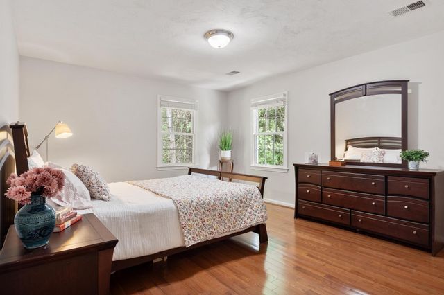 2 Hamblin Way, Sudbury, MA 01776