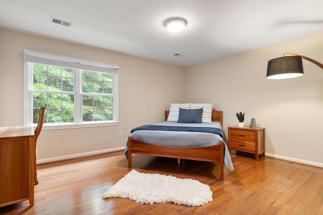 2 Hamblin Way, Sudbury, MA 01776