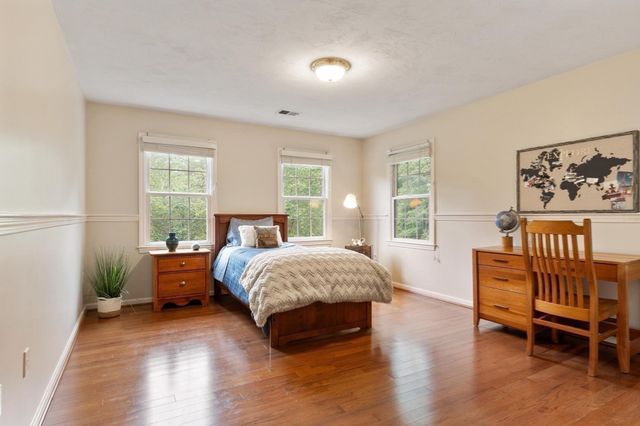 2 Hamblin Way, Sudbury, MA 01776