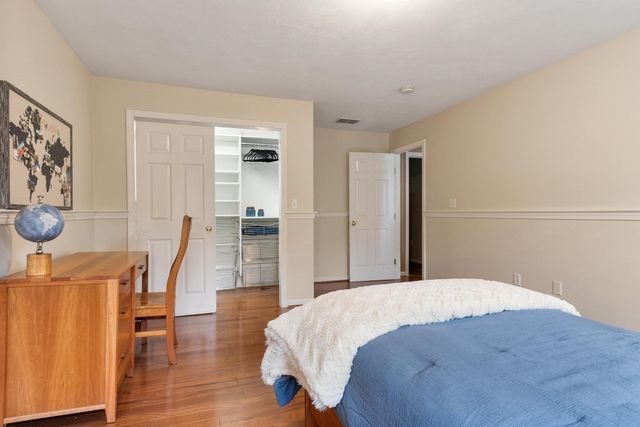 2 Hamblin Way, Sudbury, MA 01776
